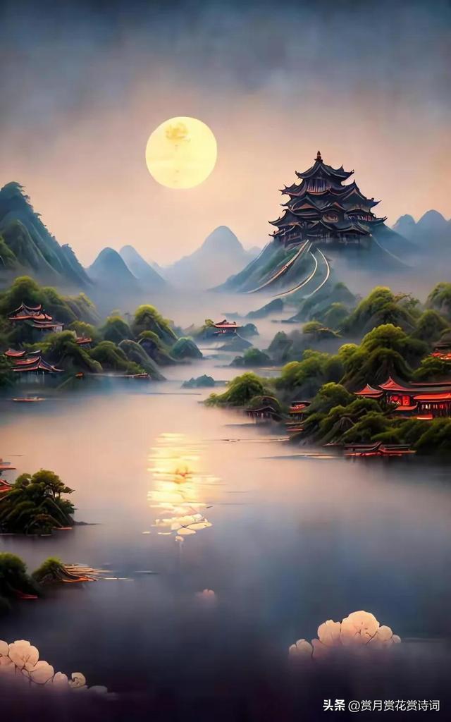 请问前列腺增大怎么办？游戏画面
