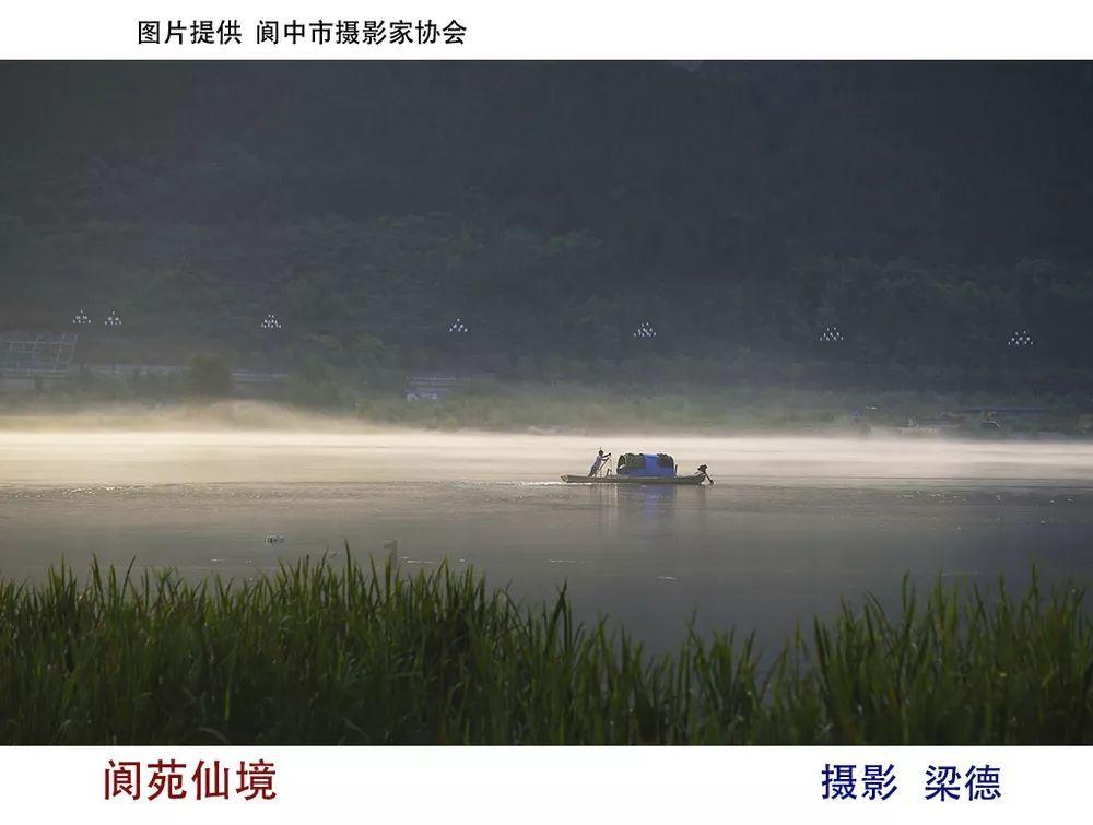 一条线索，帮助执行到位13万元