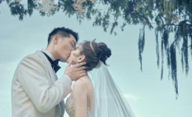 Burberry热水袋“无用之用”