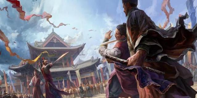 人都是虚伪的吗