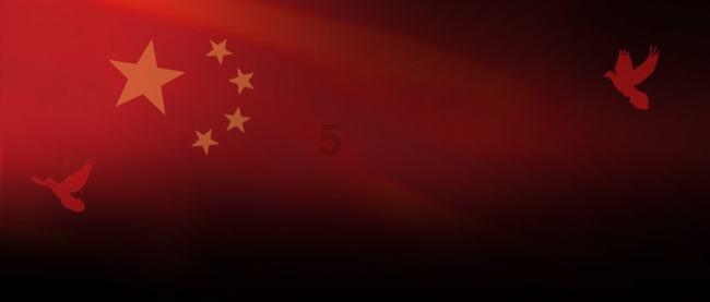 小熊救援