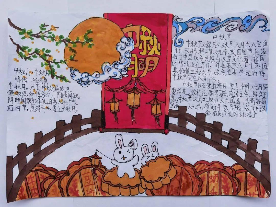 海王星VS僵尸军团