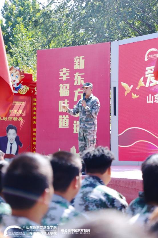 影子忍者传说