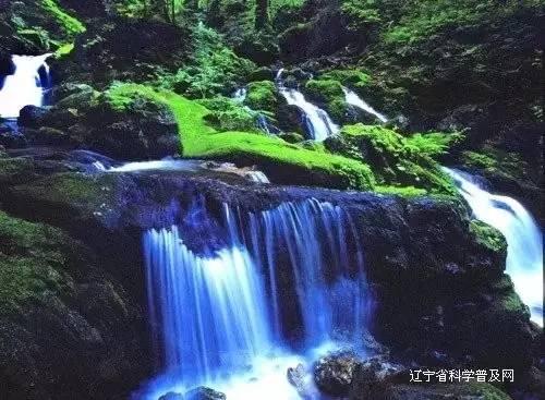 掌握知识，解疑答惑，尽在微信聊天怎么滚动录屏问答网