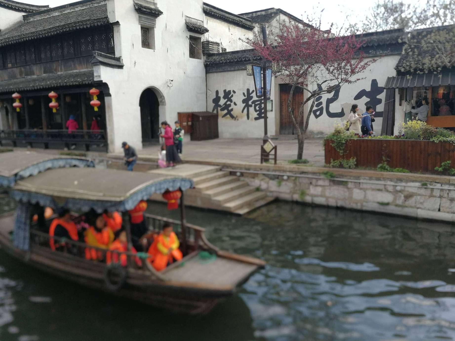 好消息！普定成为省级历史文化名城