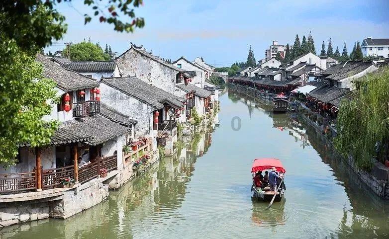 天堂的烦恼