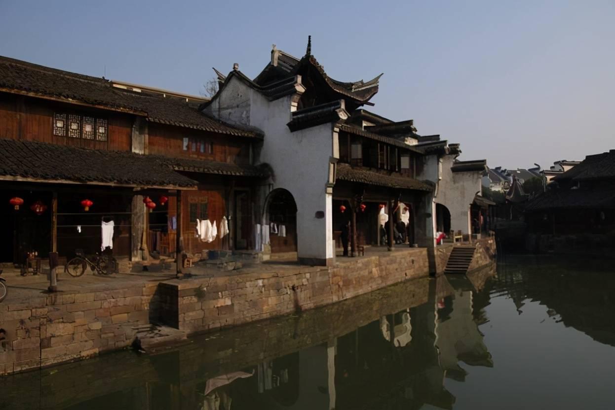 美丽的铅笔裙