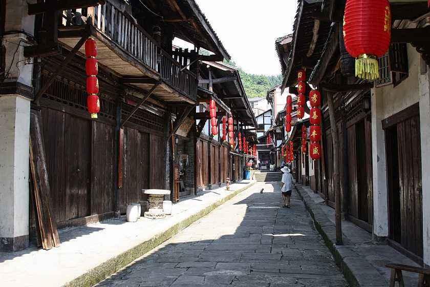 《数字安全免疫力建设指南》发布