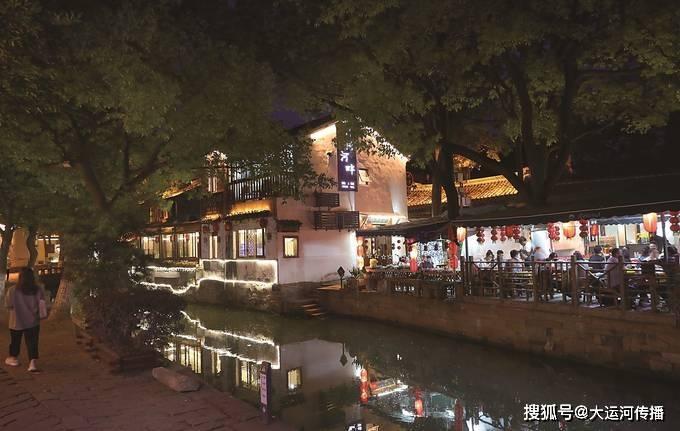 崂山区中韩街道：人人动手搞卫生 干干净净迎新年